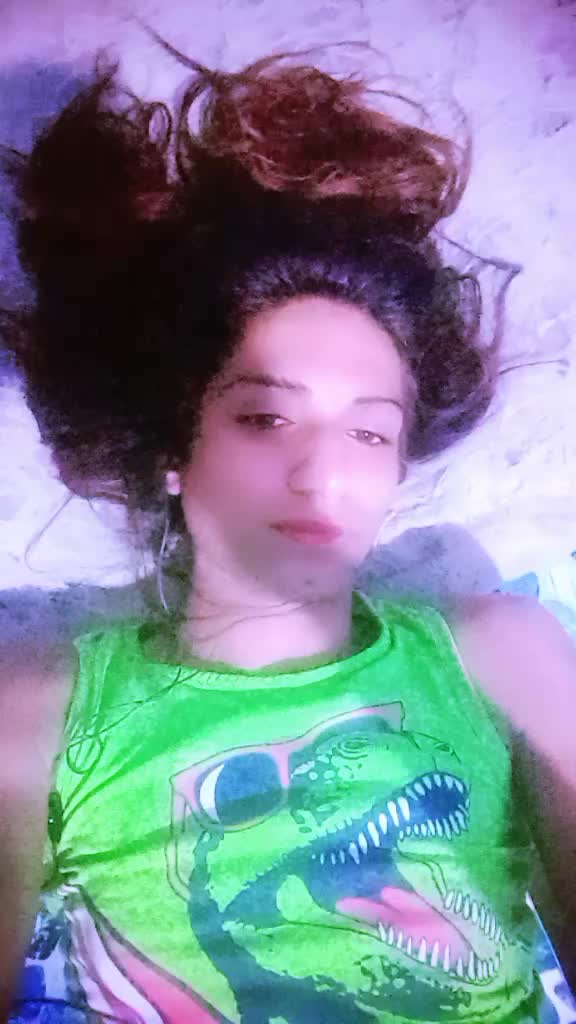 @zoyajaan1045