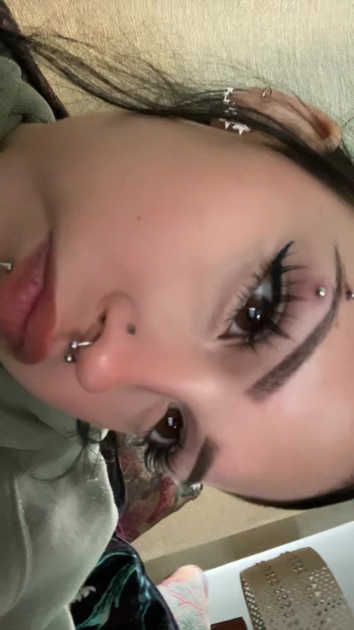 @poopydarts