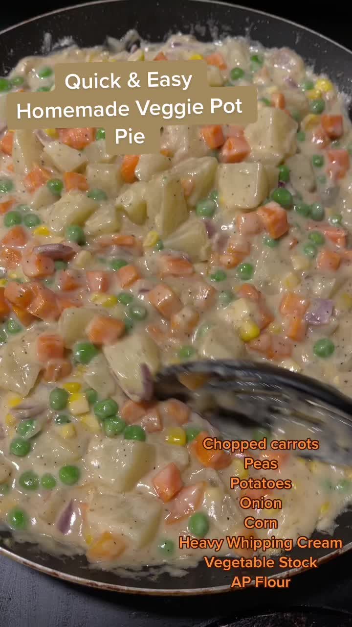 @checkedupcee