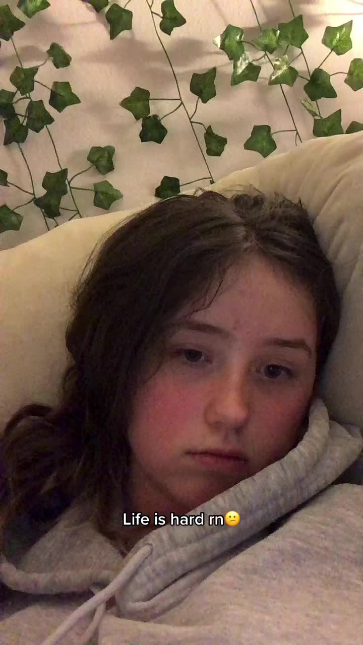 @Scout🖤