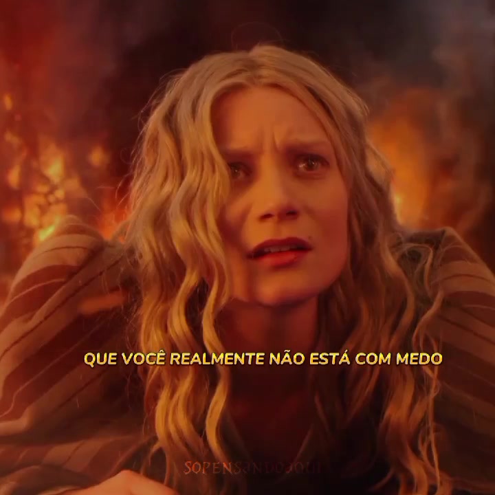 @sopensandoaqui