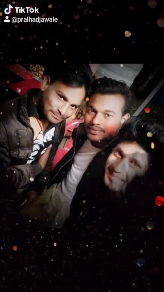 @Pralhad Jawale.mh_24