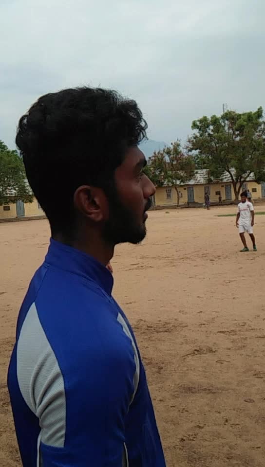@phoenixpraveen