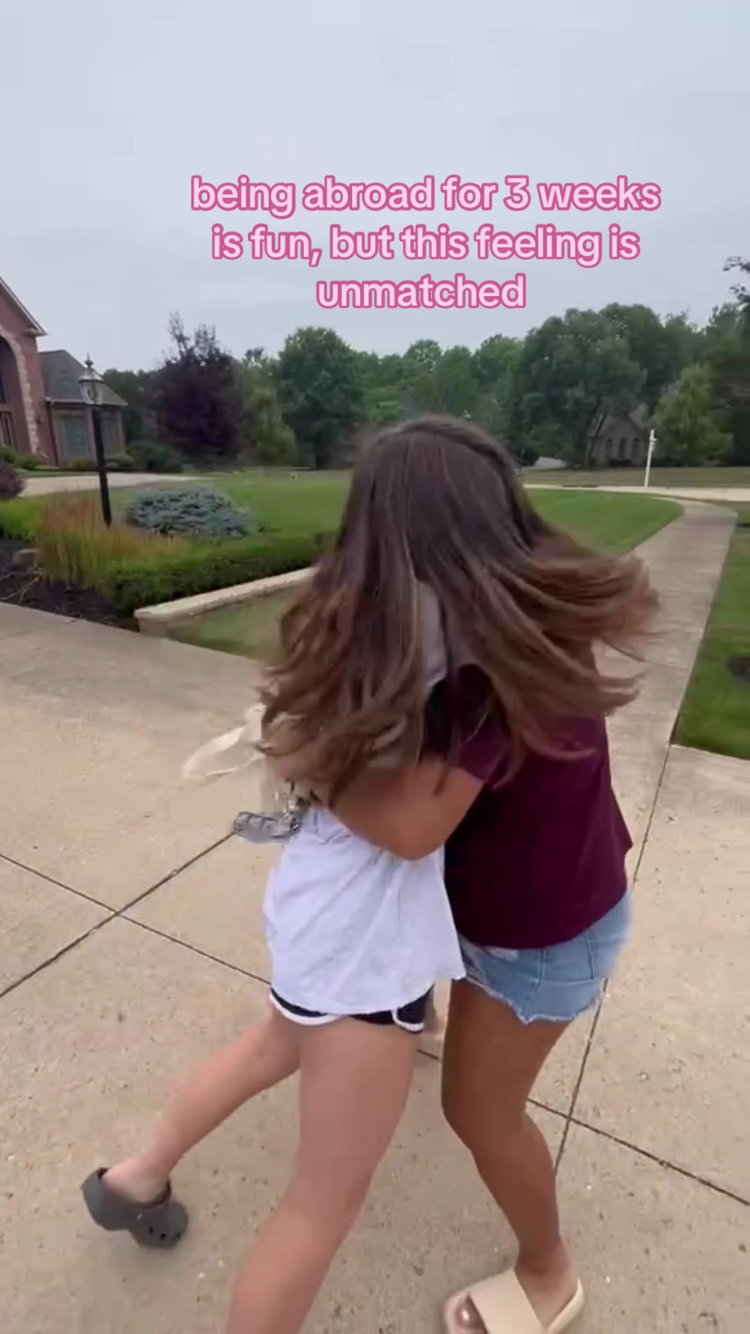 @angela
