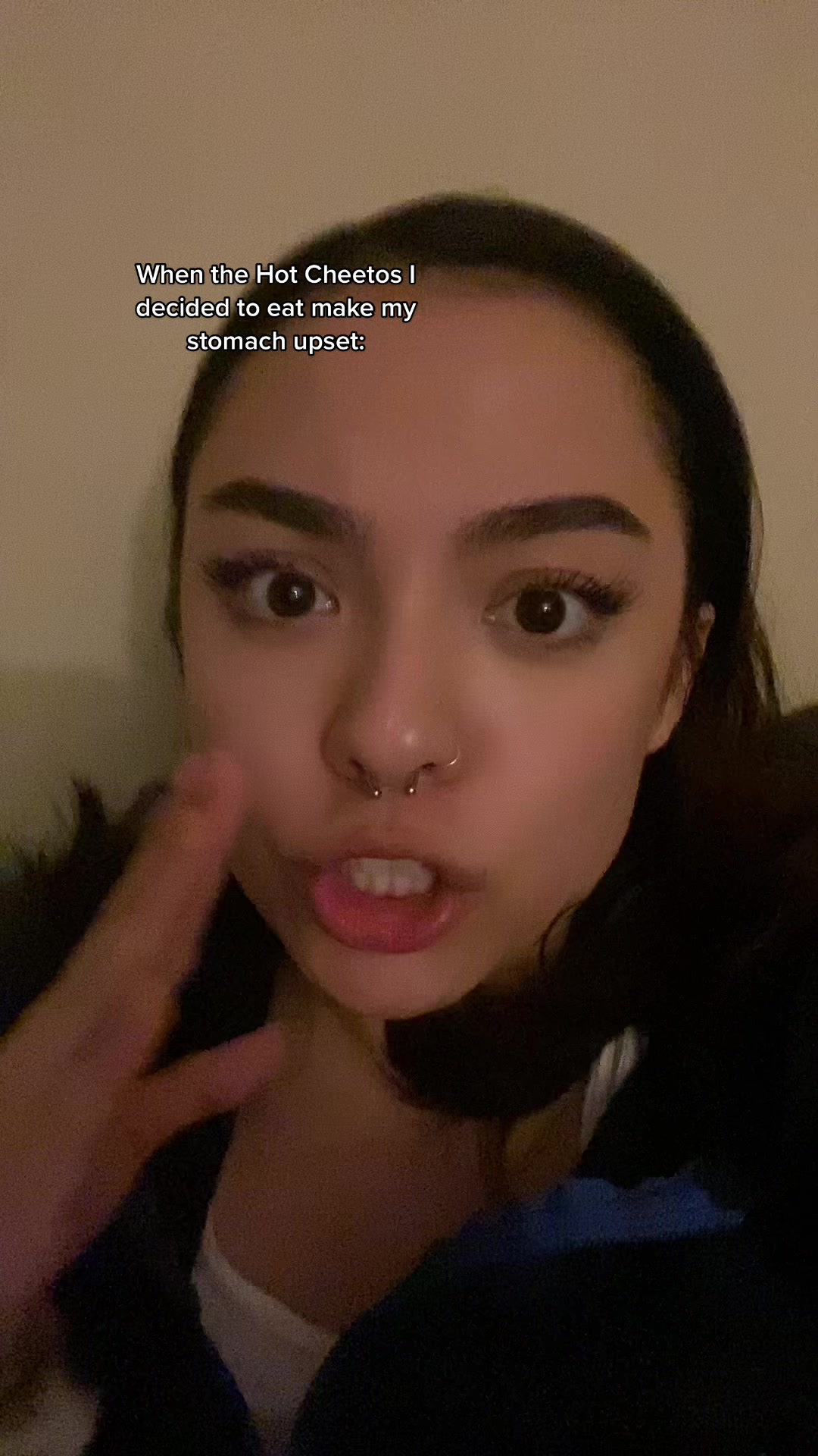 @ashlynn💋