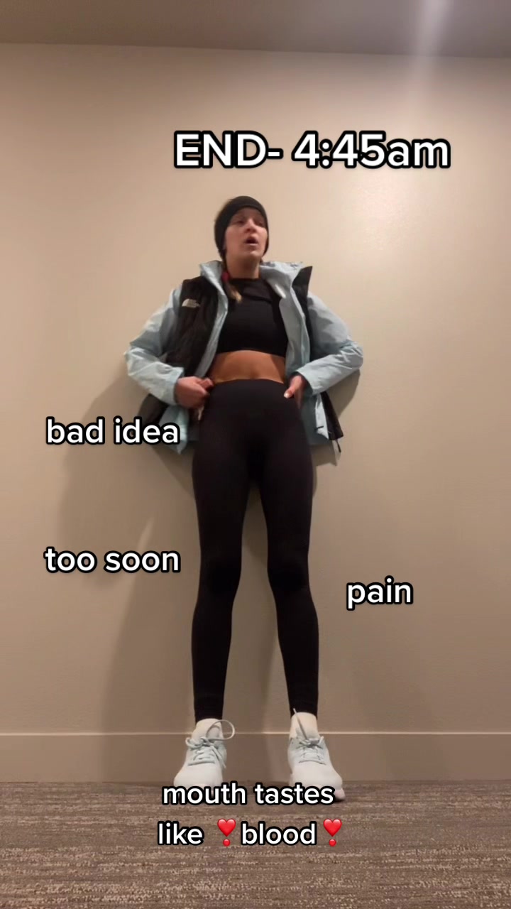 @sophtrag