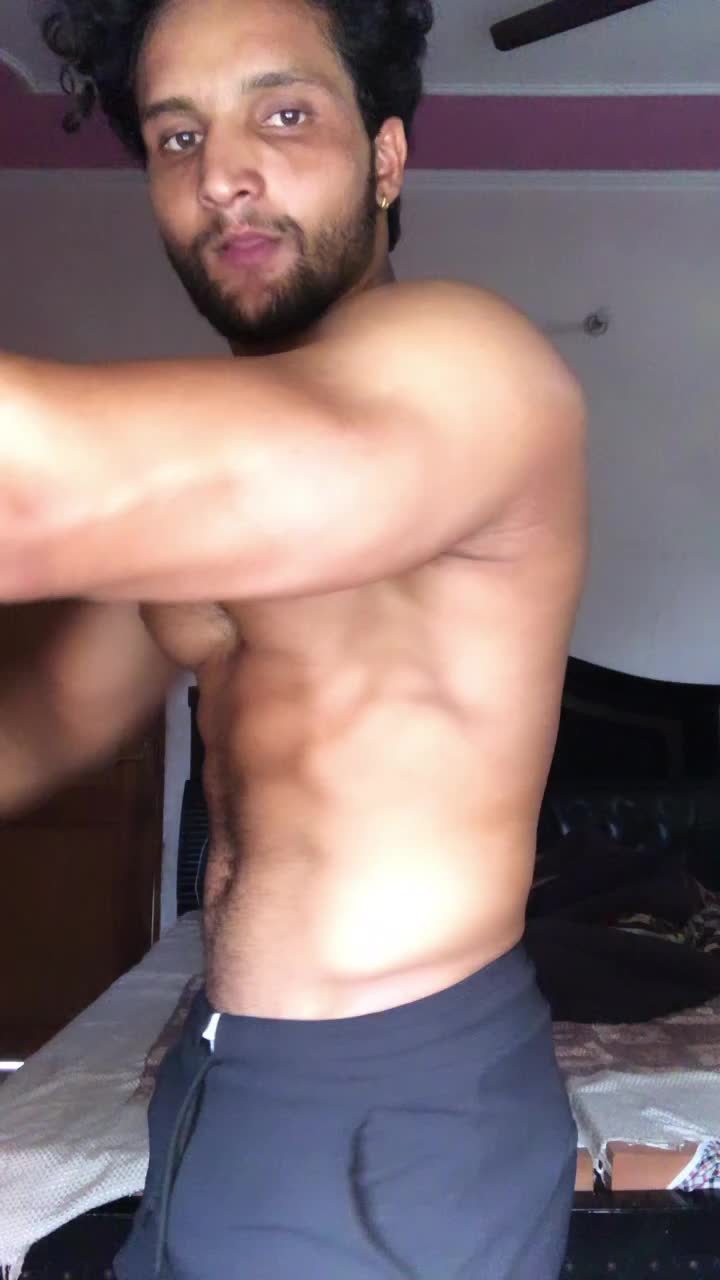 @_ankitnagar