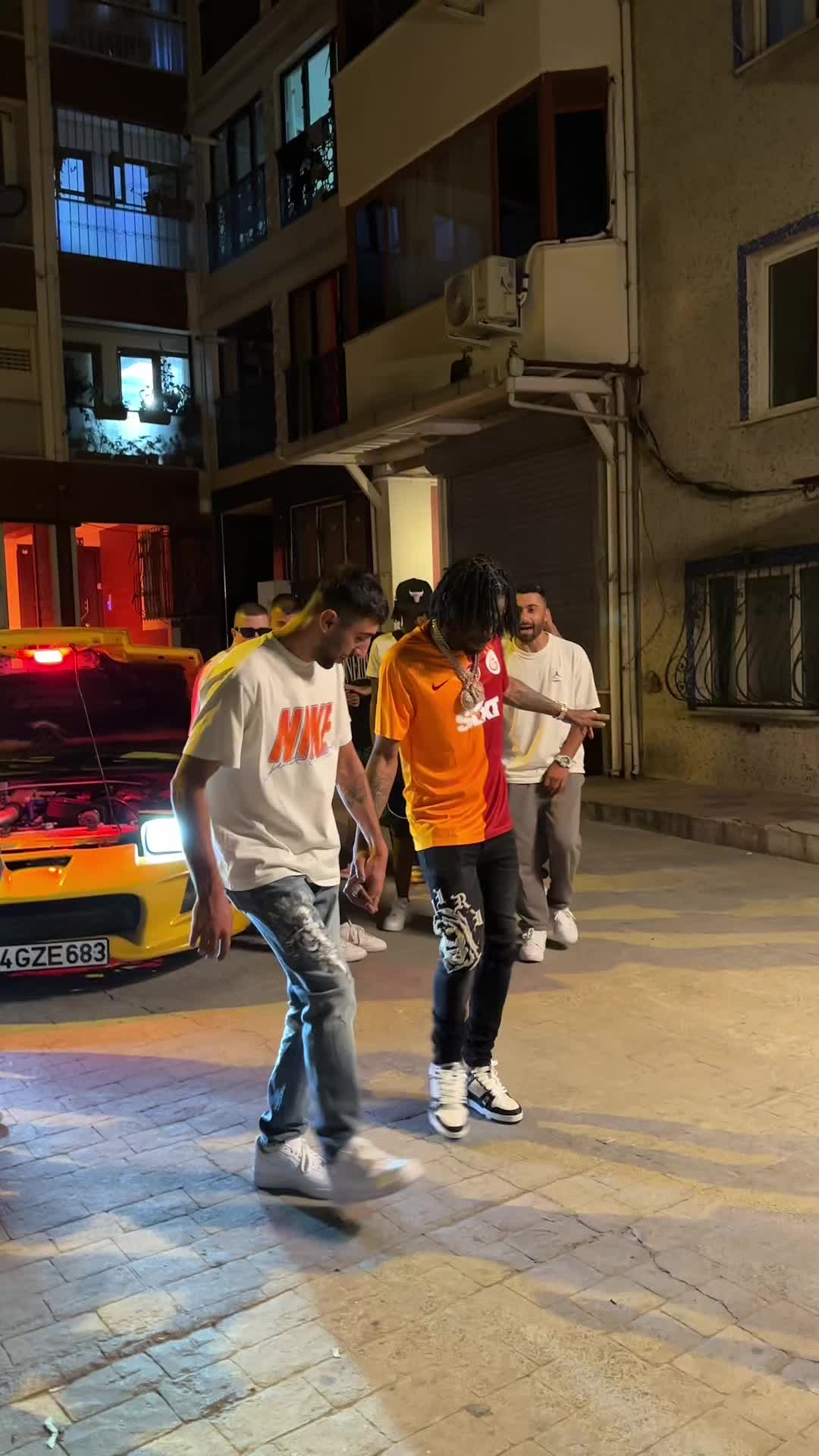@Delil ALIR