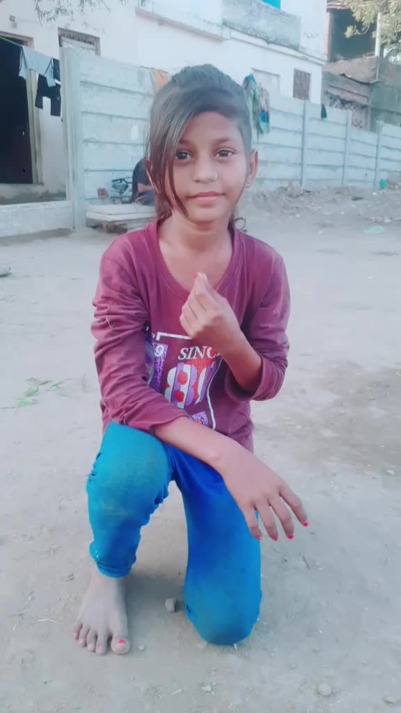 @user9864480613978