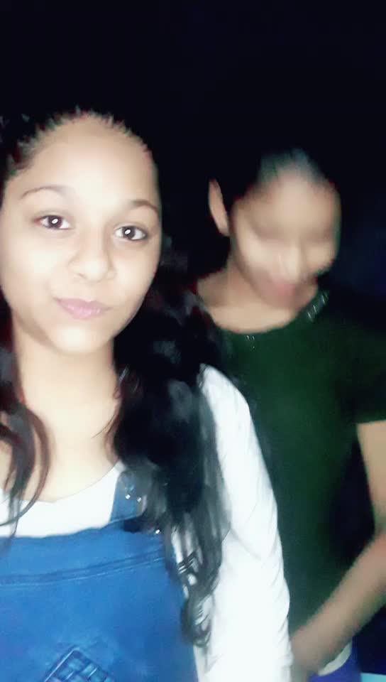 @Madhuri kushwah