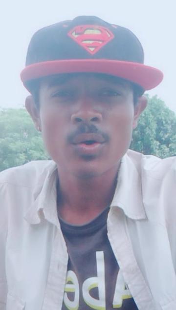 @BABLU ORAON
