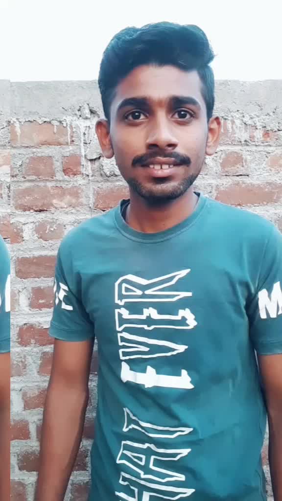 @अमळनेर चा देवाभाई