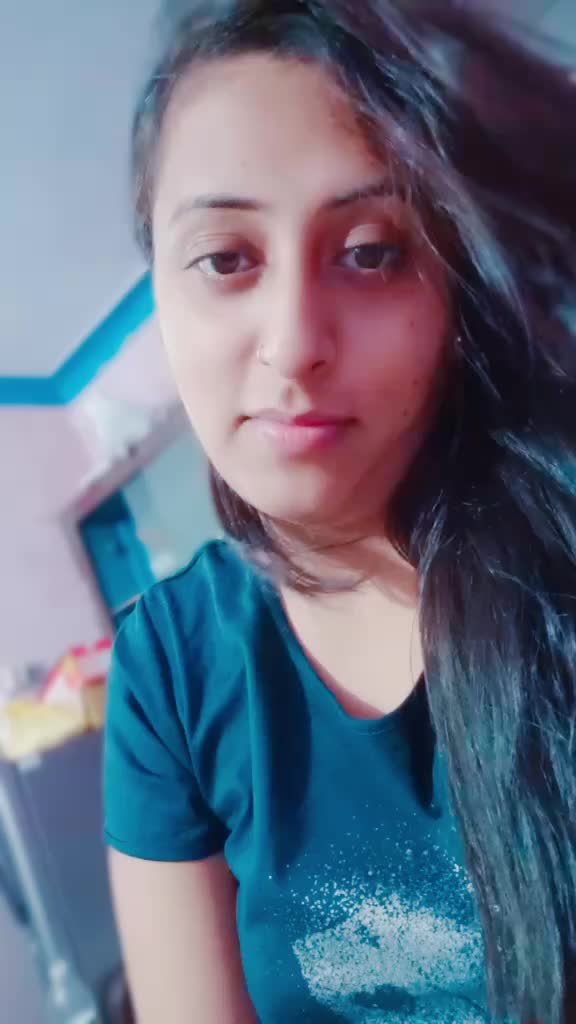 @meenuchugh76
