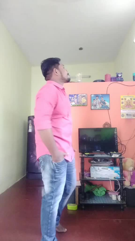 @kalai Madhurai.user1