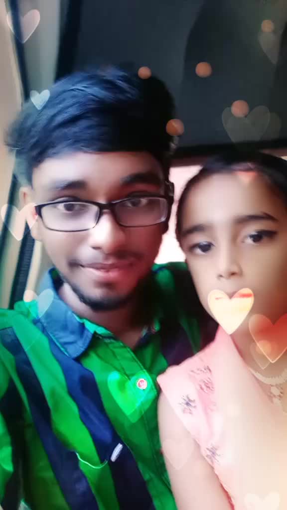 @Thiru Thiru