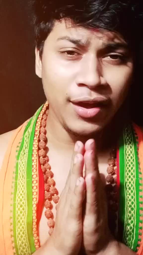 @Sunil Kumar Sahoo