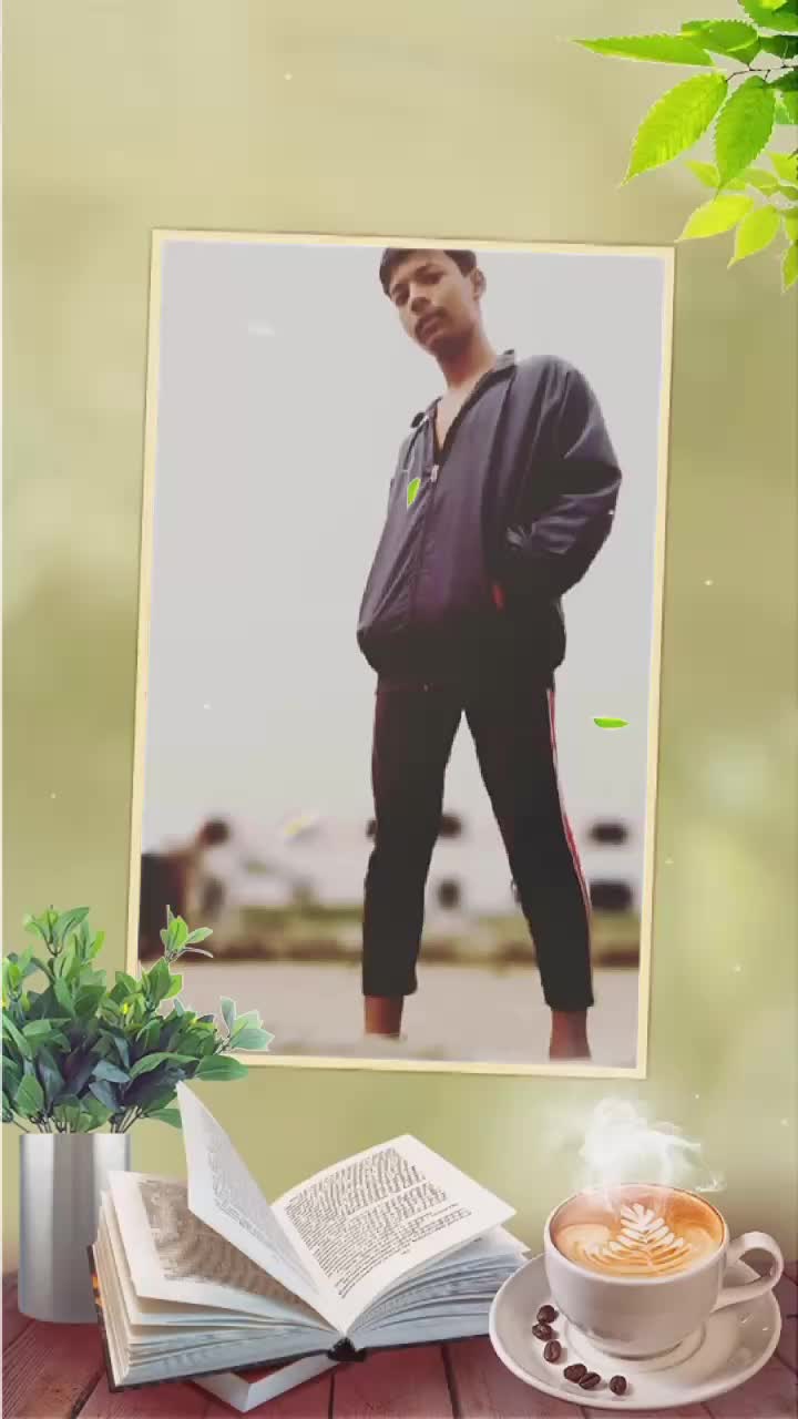 @Raj gagrai
