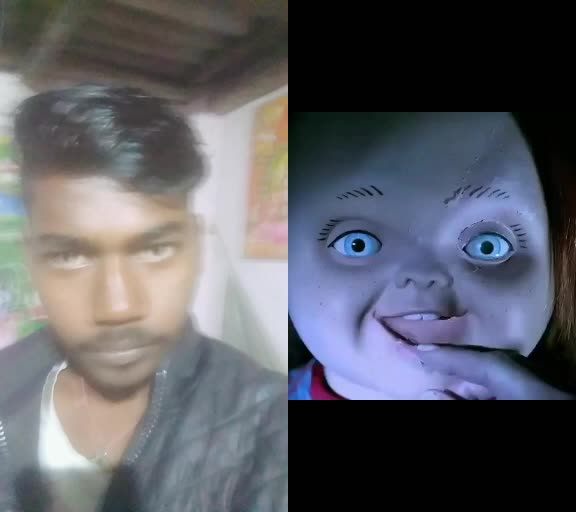 @Mk Rabi Jena