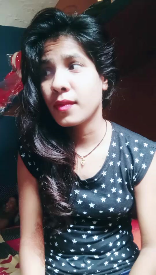 @Priyanka singh