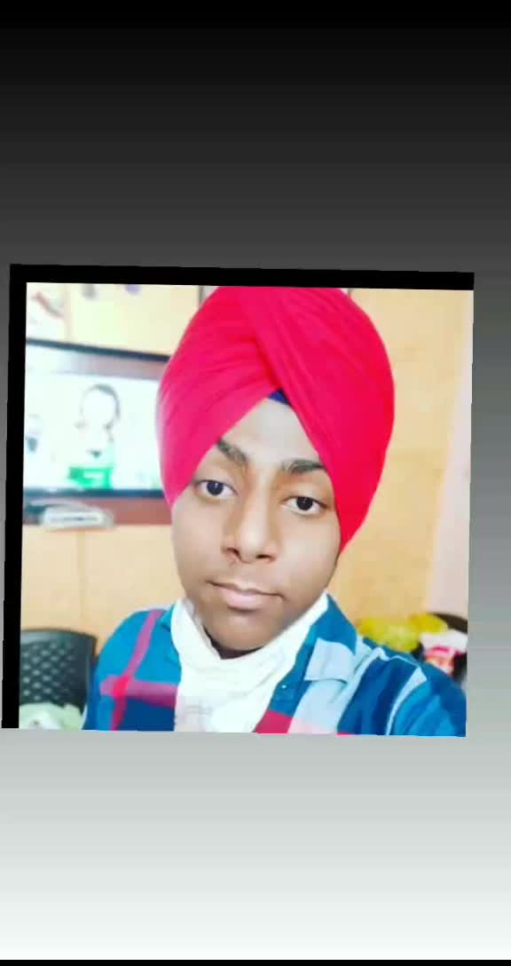 @karam Singh