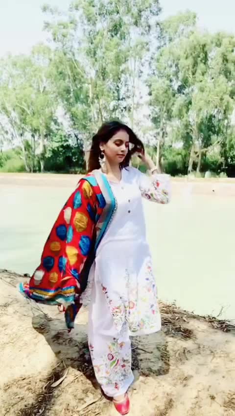 @Isha Sood