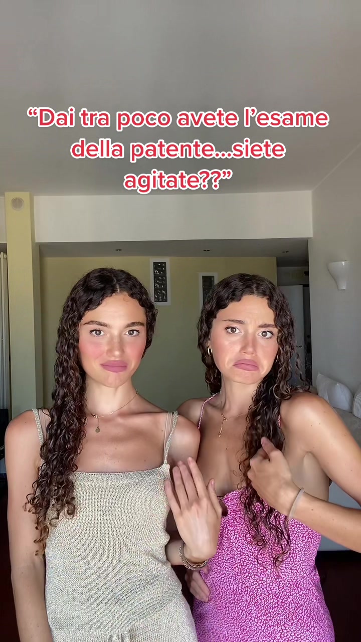@Silberheer👯&zwj;♀️💗