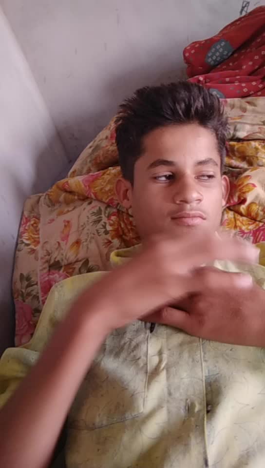 @Jagdish Rao Undu