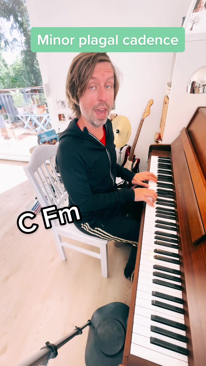 @RealWorldMusicTheory