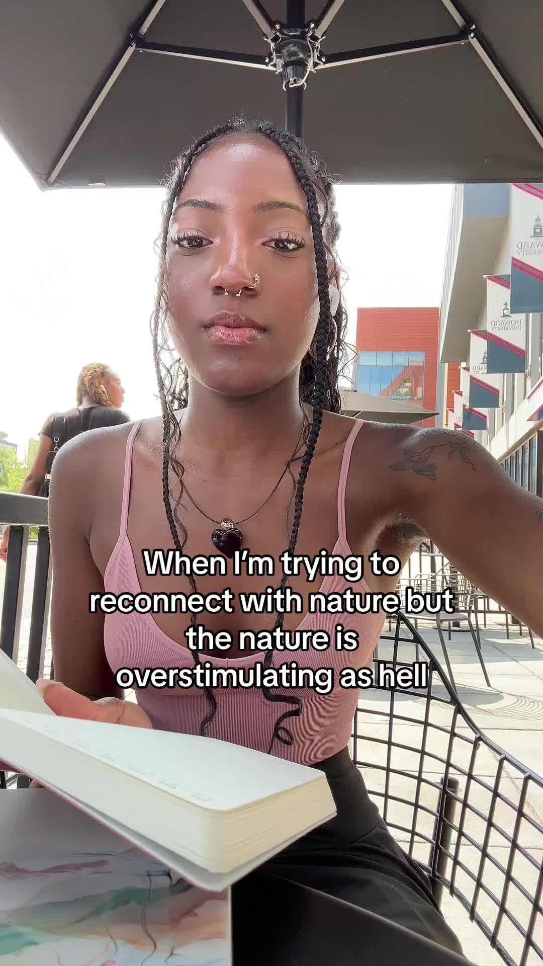 @Nova