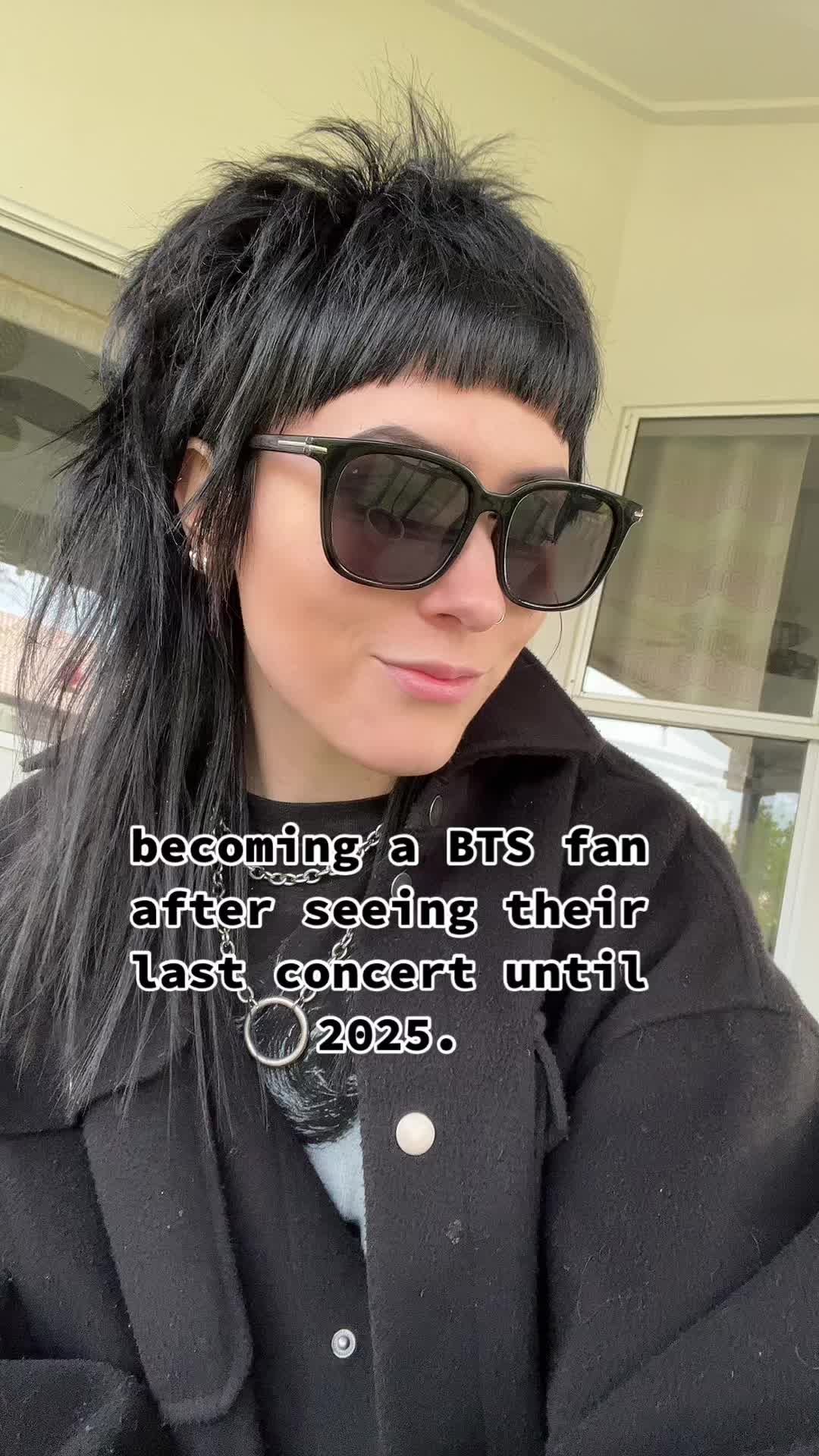 @drugst0resoulboy