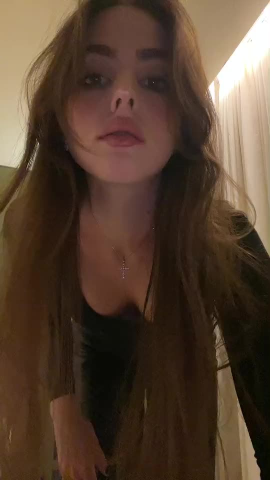 @Настя