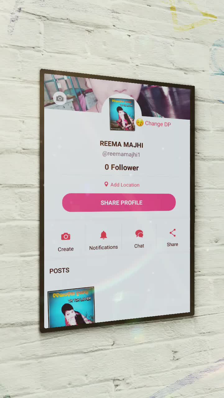 @Reema. titilaghda