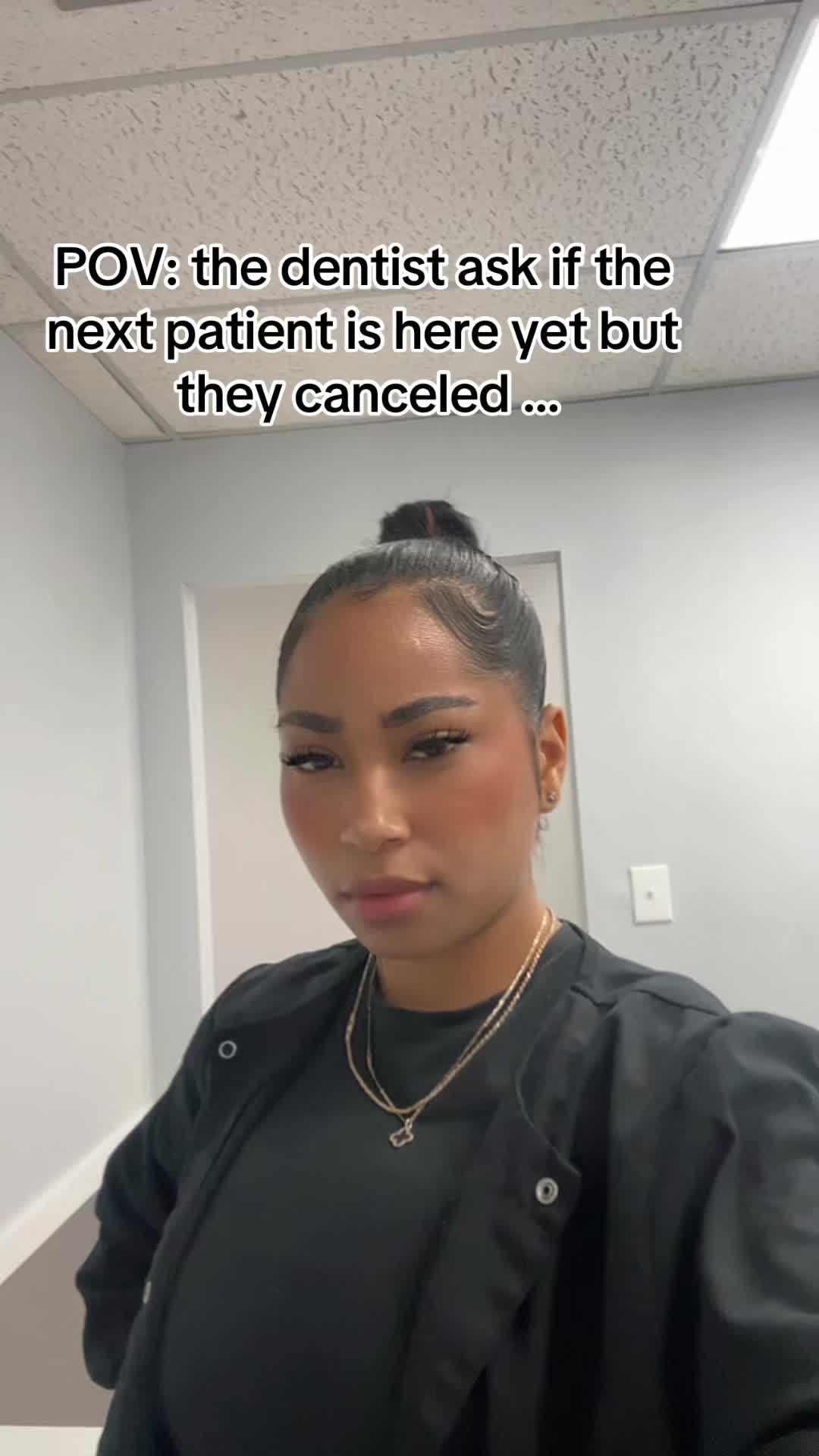 @Des🫶🏽