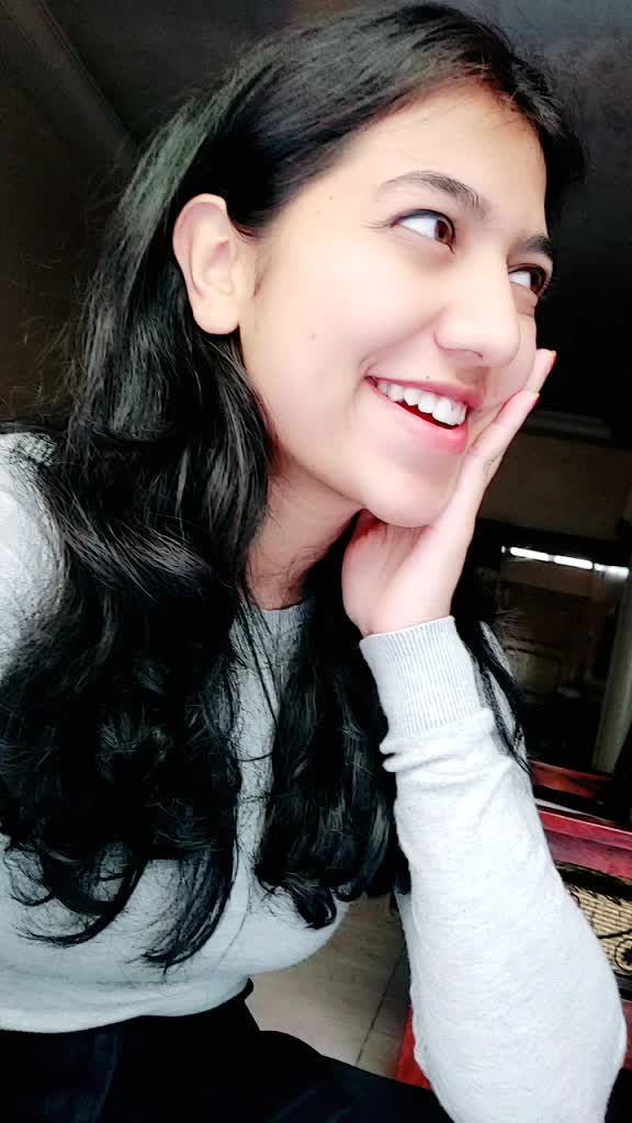 @Akanksha Gunjikar