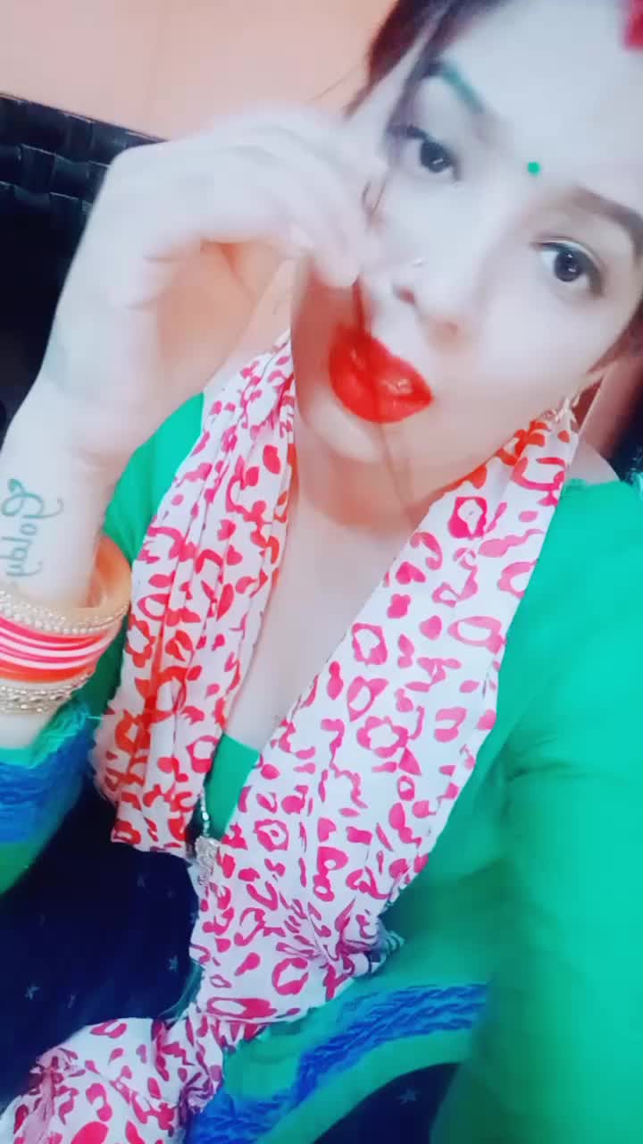 @muskaan 💓