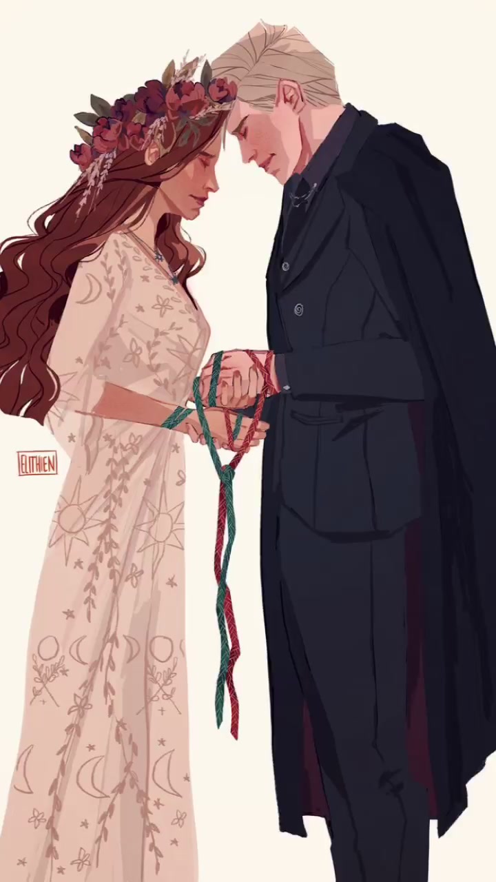 @<3