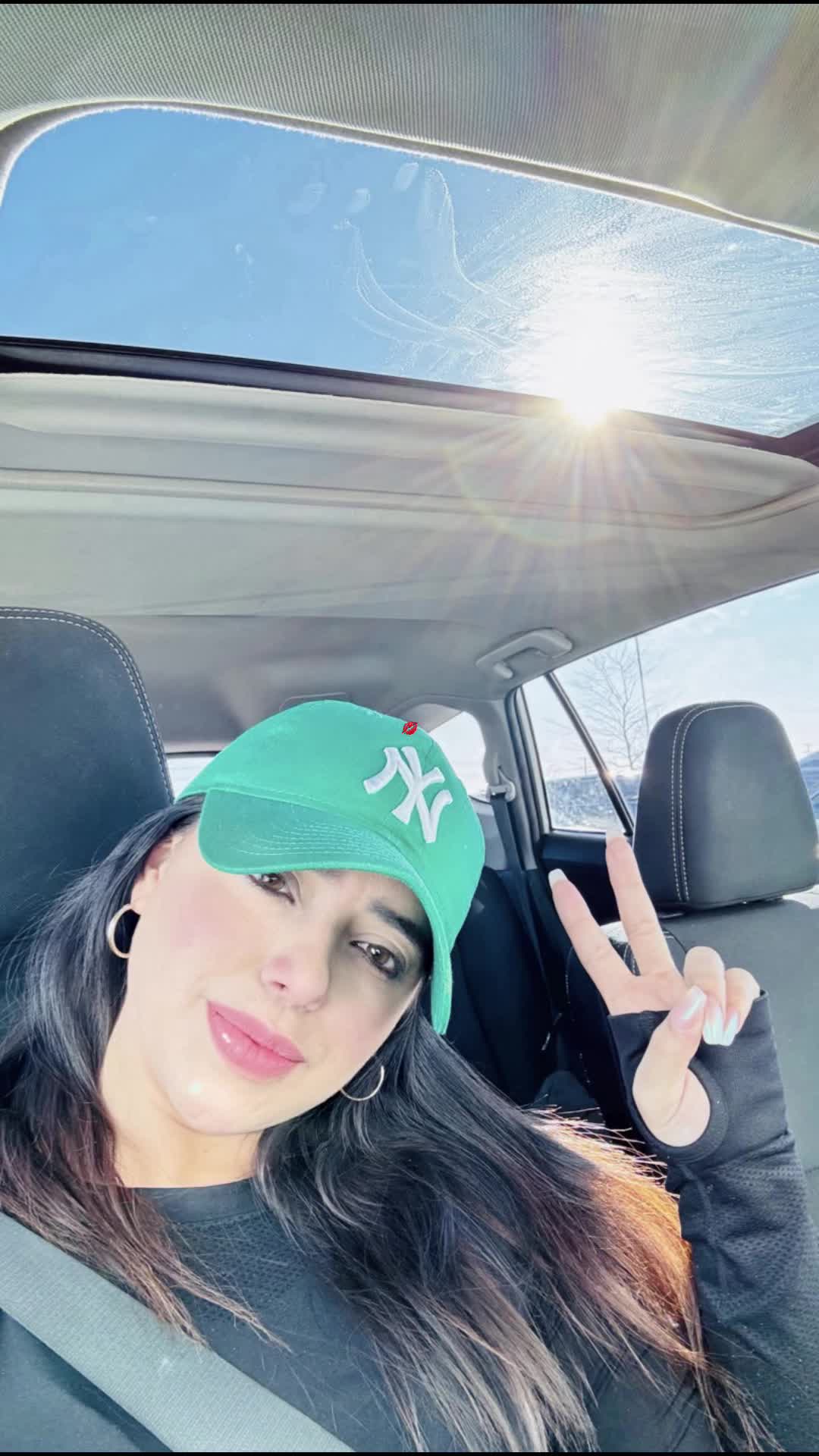 @Irmarys