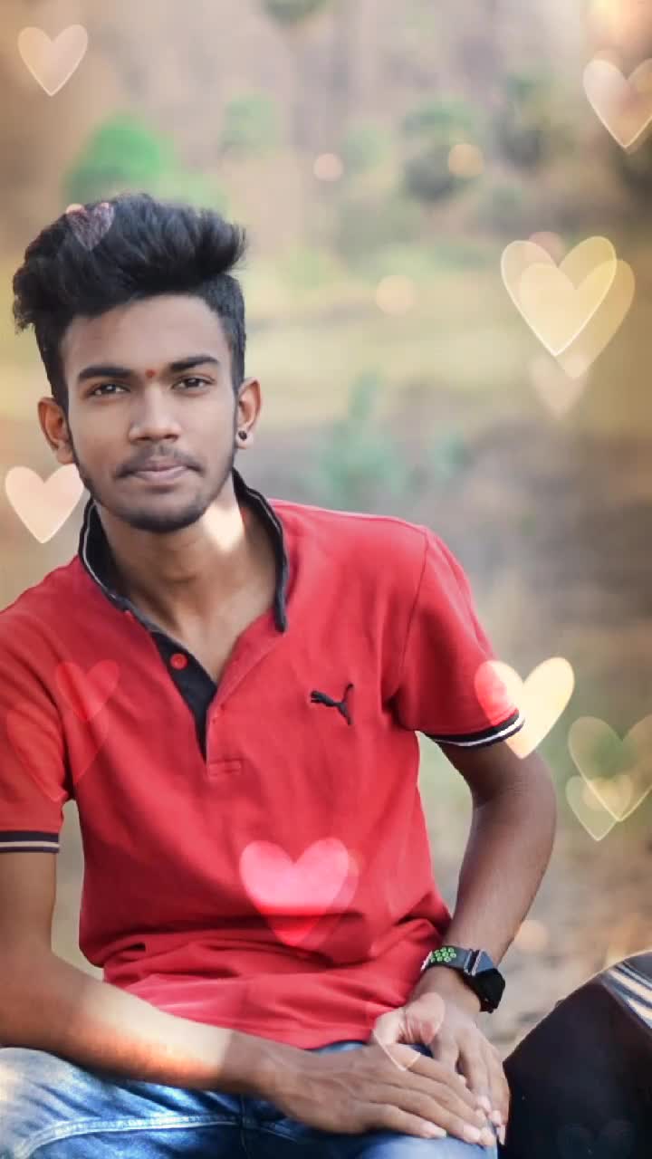 @ShuBhaM_2199√