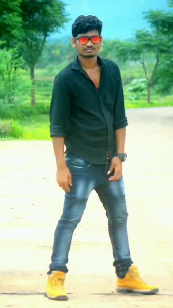 @Swadhin Kumar Patra