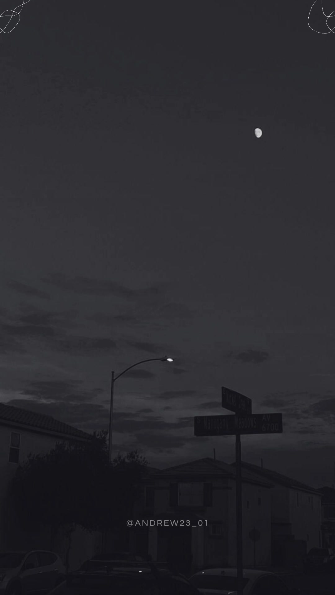 @🤍𝓐𝓷𝓭𝓻𝓮𝔀🖤