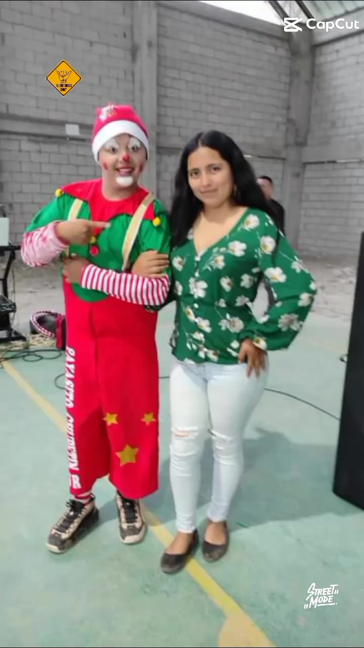 @Chakalita♥👻