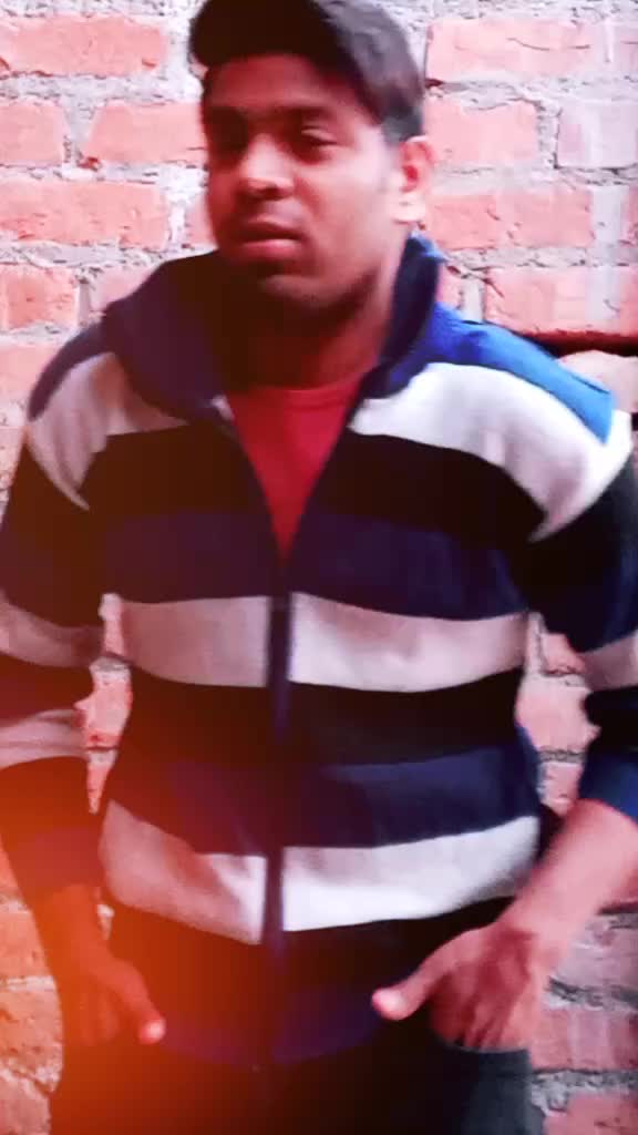 @Prashant Kumar