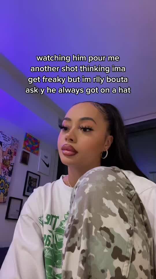 @BRATTYBEXK