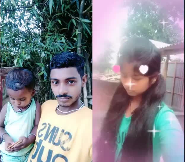 @Ashis Bagdi