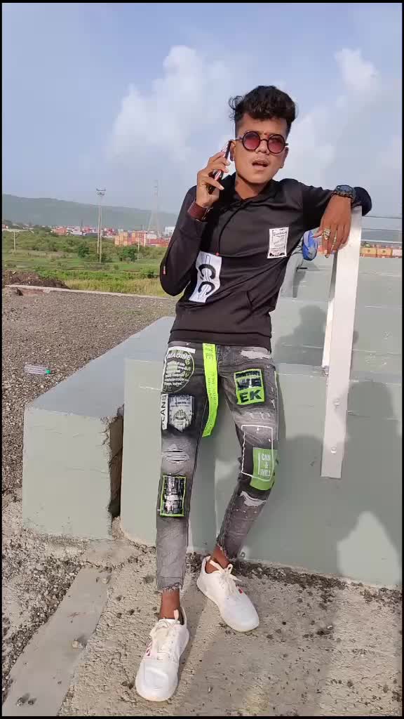@I_am_Karan__02