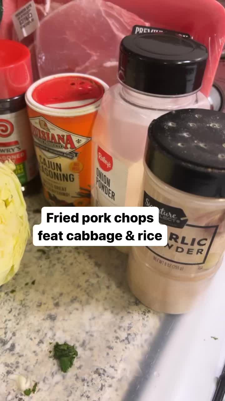 @Nico La Cocinera