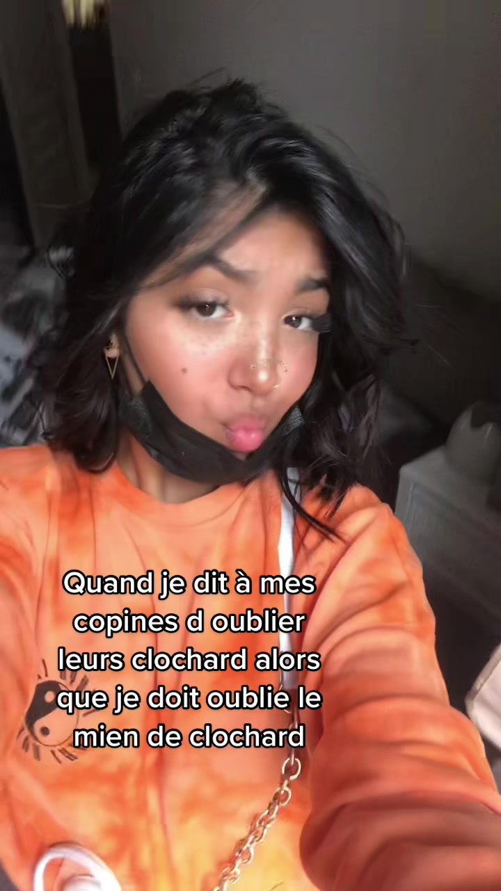 @Zineb🤍