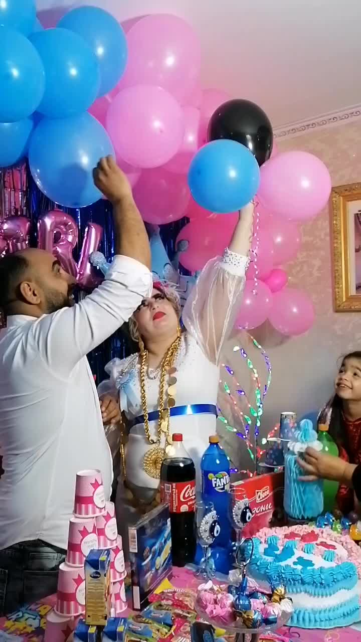 @👨👩👧👦❤️😍🧿