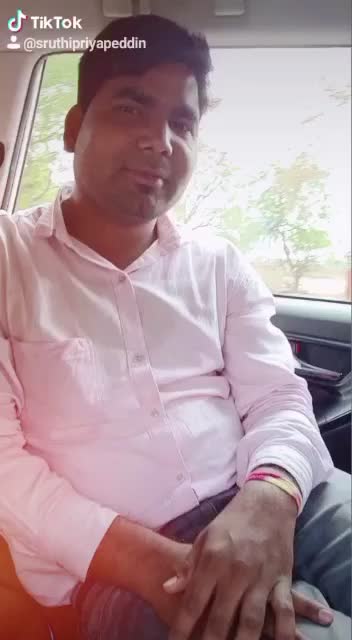 @Mahesh Nandigani