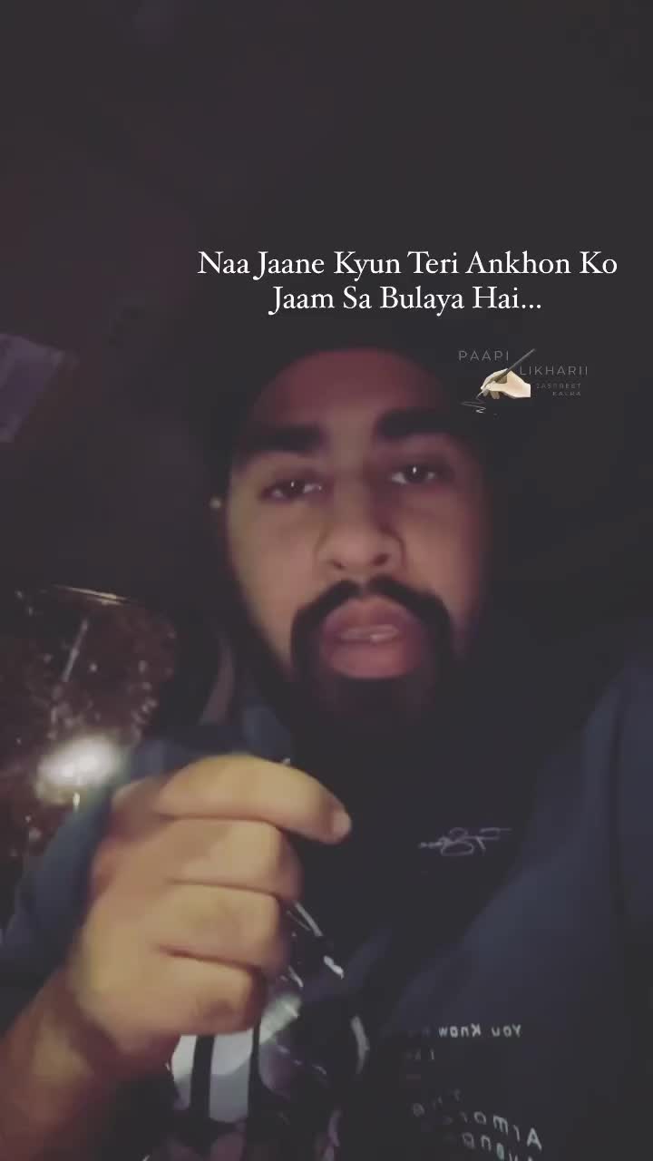 @jaspreetkalra11